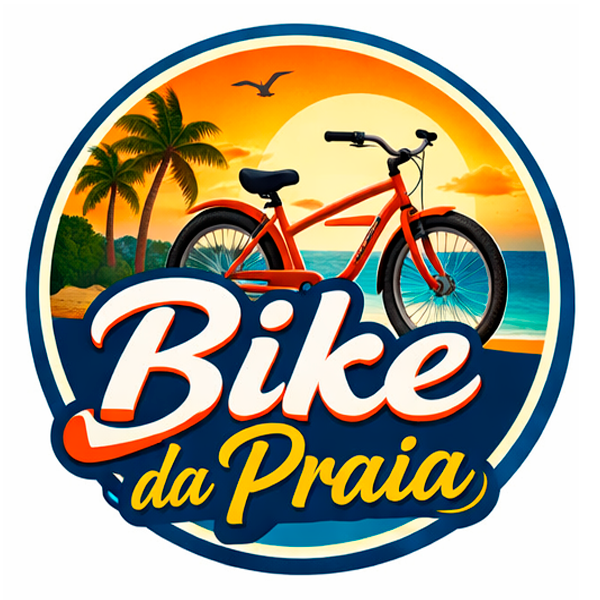Bike da Praia
